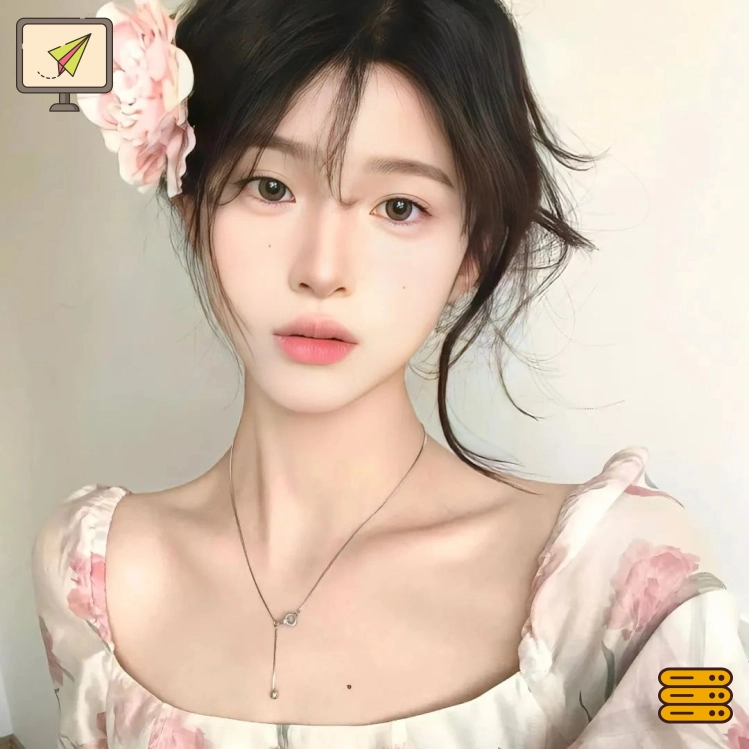 小鹿