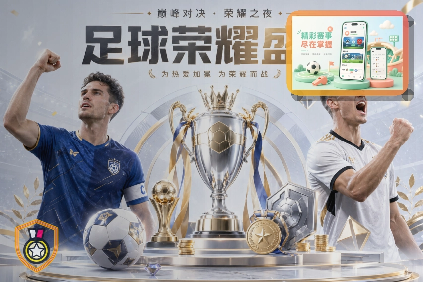 开云访问和阅读都更轻松